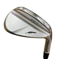 Item thumbnail for item 8fa87221-2e26-4e1a-a75c-46ce4f1a9d96