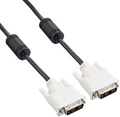 Item thumbnail for item 76f9ff59-31f9-4830-a42e-8c44b321ec30