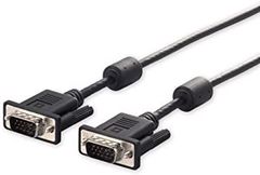 Item thumbnail for item f6785151-60cf-4fa4-bdaa-e733c0f79cd9