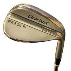 Item thumbnail for item d542b17c-9d11-463e-a351-453dcf62827e