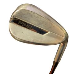 Item thumbnail for item 9f10489e-488d-4a33-bd3d-71112b64d8da