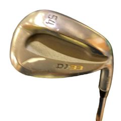 Item thumbnail for item efdd86ed-5aca-4d77-b563-13d66bd2b6ba