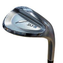 Item thumbnail for item 60c4efcc-9d26-47e9-9692-ecee29506671