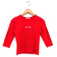 Item thumbnail for item 1d7ed55e-855b-4942-be41-49296d0465e8