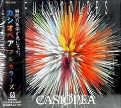 Item thumbnail for item a781bd7a-aae6-49dc-9244-7ed0c256b2ec