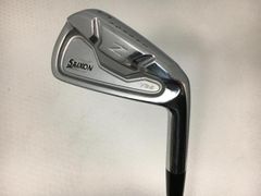 Item thumbnail for item 54dc5f17-468d-4fab-9b23-1053146ed797