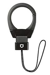 Item thumbnail for item f13d0d6c-a362-4178-8bcc-918b37dea285