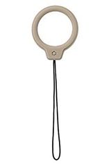 Item thumbnail for item ec4e8a0a-7a07-4331-a834-e42d3cf727cb