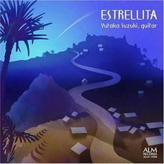 Item thumbnail for item 4a99ec79-2439-4e55-b987-b732504d0ff9