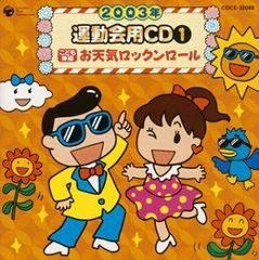 Item thumbnail for item 31c0320d-46af-4b73-9e2c-3bf34cce2702