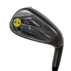 Item thumbnail for item 910d76ed-d34a-41ce-9ac7-c8aa4c664e2a