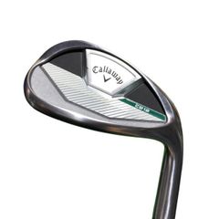 Item thumbnail for item 9820a4c4-d1c6-4b51-9f78-380bc20052d0