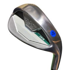 Item thumbnail for item 7578b8ac-37d0-4ca6-8736-7697389d56fb