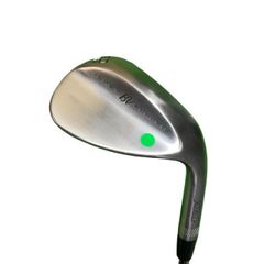 Item thumbnail for item 37d2d8a2-62ca-45cf-b8fb-49cccb1b4e39