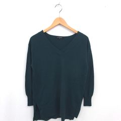 Item thumbnail for item 0e4e3d4b-cfa3-49ba-b1e1-56a60f5c5271