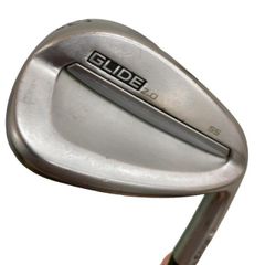 Item thumbnail for item e514933a-9314-4d9f-b1ac-ff8d49625fa0