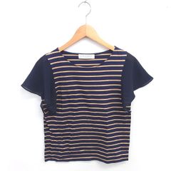 Item thumbnail for item b1bf8ddb-5f35-4b72-9106-327d46130bc5