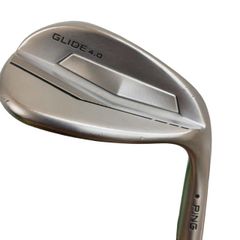 Item thumbnail for item a159238d-e5a6-408b-806c-e8eb56a6fb9a