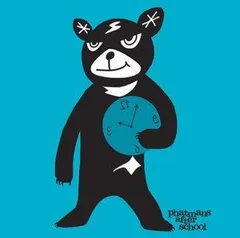 2025年最新】ツキヨミ 限定の人気アイテム - メルカリ