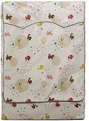 Item thumbnail for item 6d4410fe-387f-4a50-bf4c-f3ea345719e5