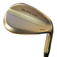 Item thumbnail for item 30a15cdd-d39b-4c4b-80c1-ac16ad202ee7