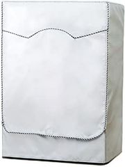 Item thumbnail for item 3dbcd33c-0101-408c-bcff-833fd7235ce4