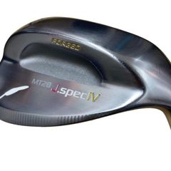 Item thumbnail for item 5001bbfc-6f87-47bc-b3d6-5b0899f76fd2