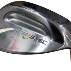 Item thumbnail for item 6c30b927-711b-40f2-b9a9-1e9eacdb61f8