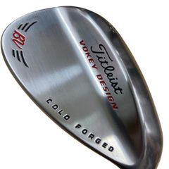 Item thumbnail for item ae8093ff-baaf-4f2e-8efd-244cc42c800c