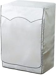 Item thumbnail for item 06bf4436-923d-4fed-b07c-0a618c3005a8