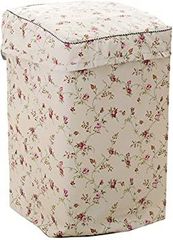 Item thumbnail for item 39fe9e47-cb6e-4a9b-9674-74247fca51bc