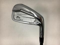 Item thumbnail for item c05ec95b-66d5-4548-a447-c69e1430912a