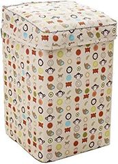 Item thumbnail for item 92756c03-99da-49de-846c-2aef3103c158