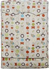 Item thumbnail for item 12016ecc-65e8-4060-a549-3f214b0cc04e