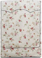 Item thumbnail for item f22a972a-0534-4b64-bad5-35117c5a2ce7