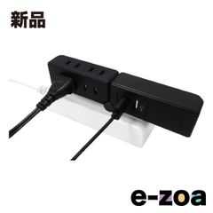 Item thumbnail for item 060b0265-4296-4b68-922e-ab05fc31167c