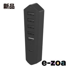 Item thumbnail for item 7e04f999-781e-401f-868e-c02bf5deb7cd