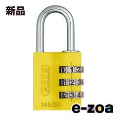 Item thumbnail for item 99171d0e-8e28-4ccc-9cc5-80fd7a4dad3a