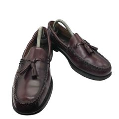 Item thumbnail for item 466ad19b-9709-41a1-a991-52565ed32b2e