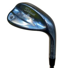 Item thumbnail for item ace86e4e-071f-4910-8fe7-d42baa60c155