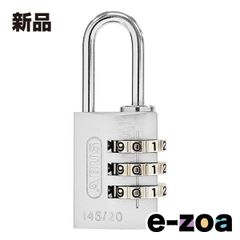 Item thumbnail for item d2ce41c9-39a9-4b73-acb0-badf6295ec50