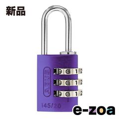 Item thumbnail for item 1d053fbb-ba48-4aed-a324-7d399ee34f6f