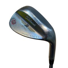 Item thumbnail for item 06282ed2-bbb0-44e2-9e9f-736d0f555bf3