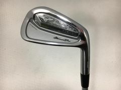 Item thumbnail for item 40f3176e-5682-4e0e-9743-b022801ab52a