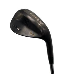 Item thumbnail for item 87857659-1eda-4eff-a810-542cc2c112e5