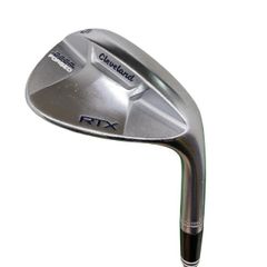 Item thumbnail for item 9494ff89-644e-42af-a9e6-b63115ed9009