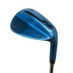 Item thumbnail for item 8e7b03d7-28de-4070-b0b7-27ba7ff5a4ea