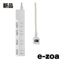 Item thumbnail for item 9c283f29-7ccf-415b-8d6b-ba13f1c65df8