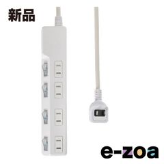 Item thumbnail for item 0662b99f-0d75-411f-9794-363b67cff51a