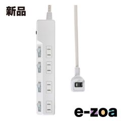 Item thumbnail for item e6b90ec6-2caf-474b-94e0-2d7554485ab7